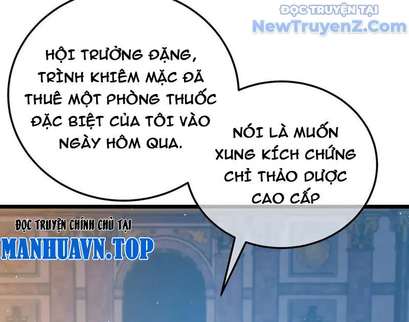 Trang 85