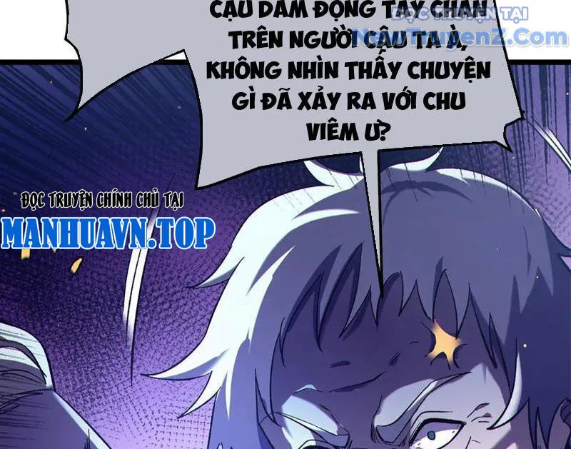 Trang 92