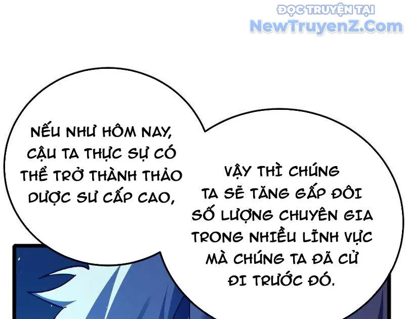Trang 95