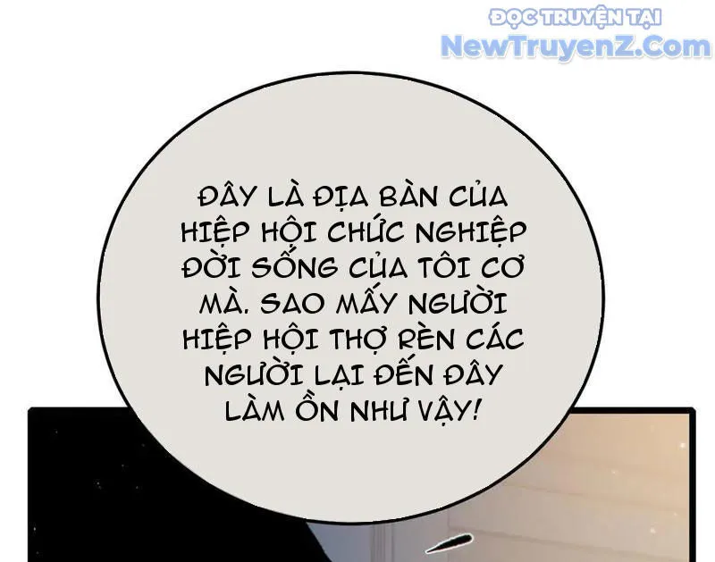 Trang 114