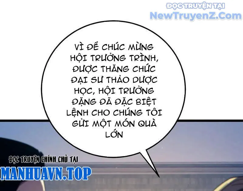 Trang 120