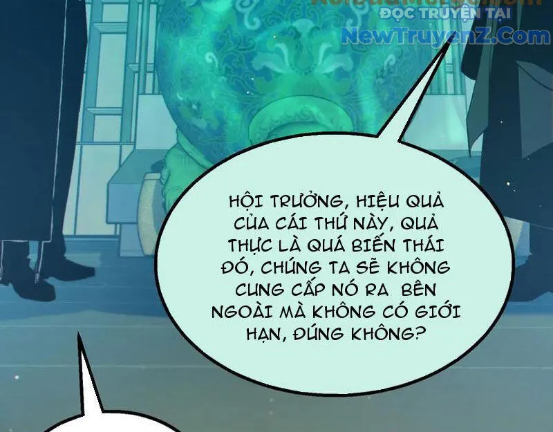 Trang 171