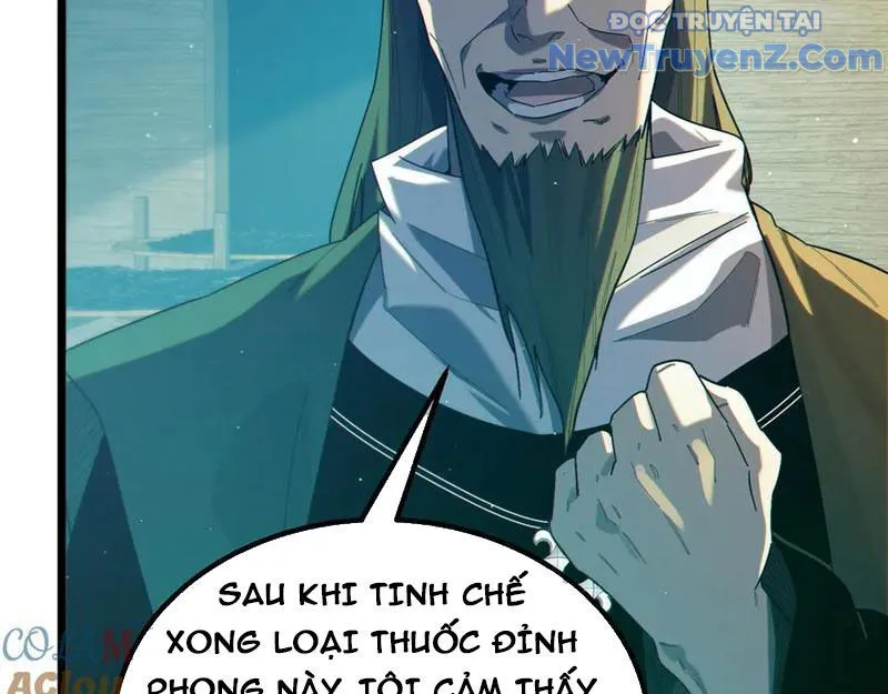 Trang 174