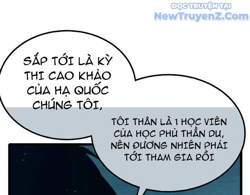 Trang 179