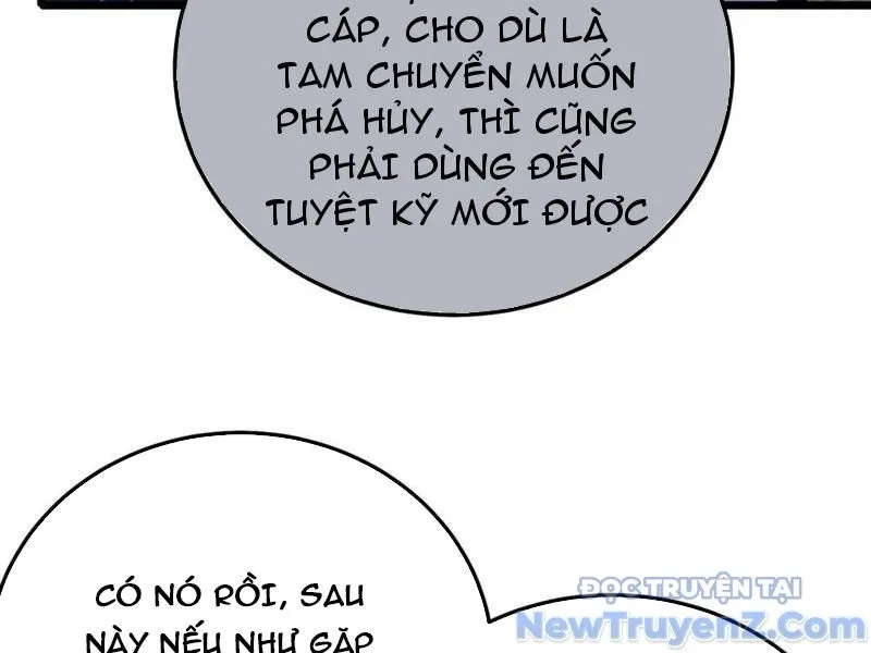 Trang 81