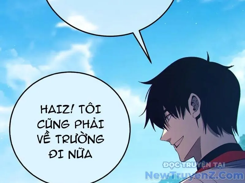 Trang 86