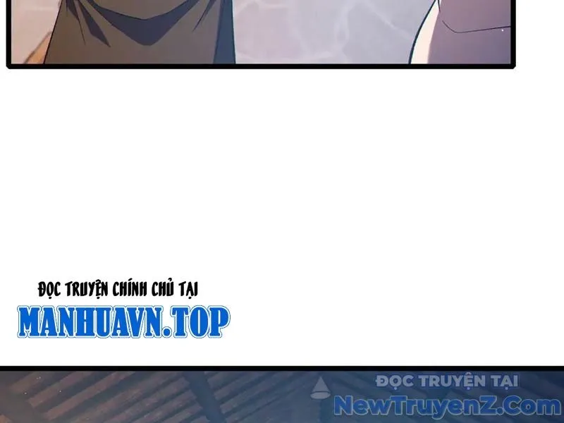 Trang 100