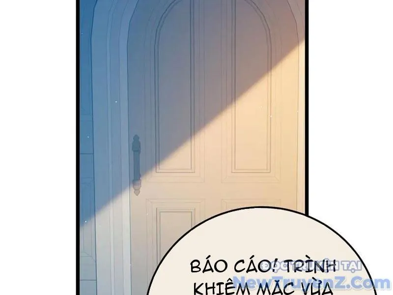 Trang 123