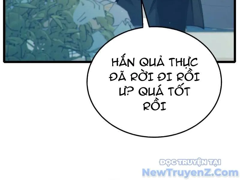 Trang 127