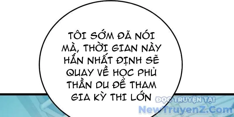 Trang 128