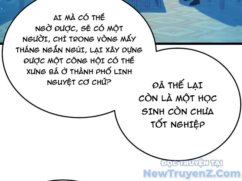 Trang 130