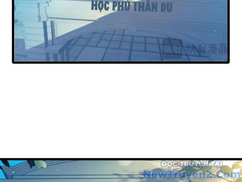 Trang 154