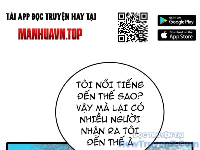 Trang 161
