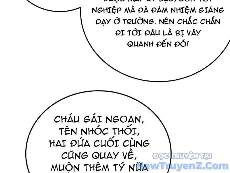 Trang 164