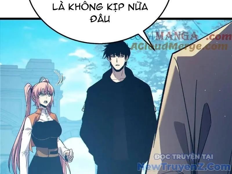 Trang 165