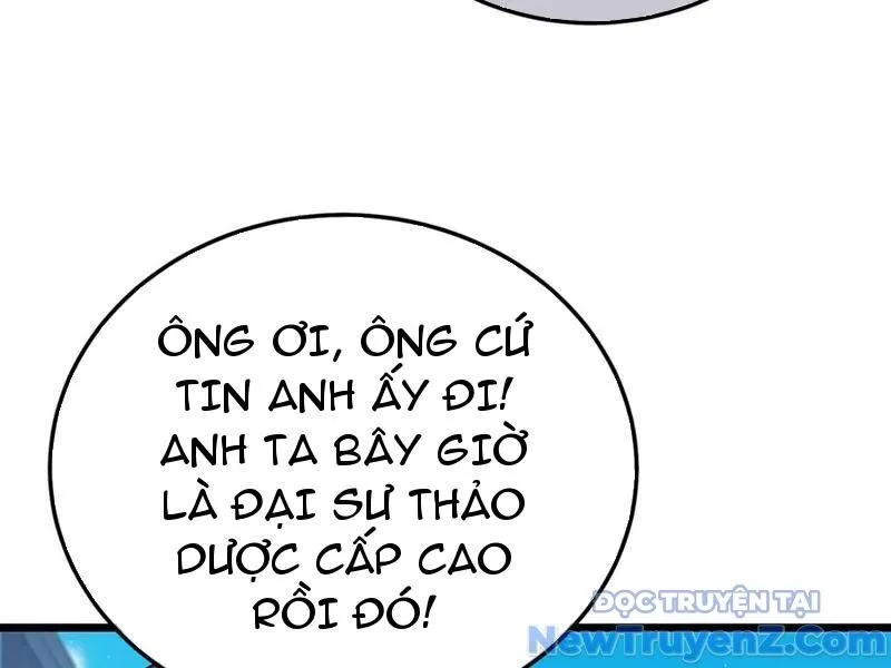 Trang 184