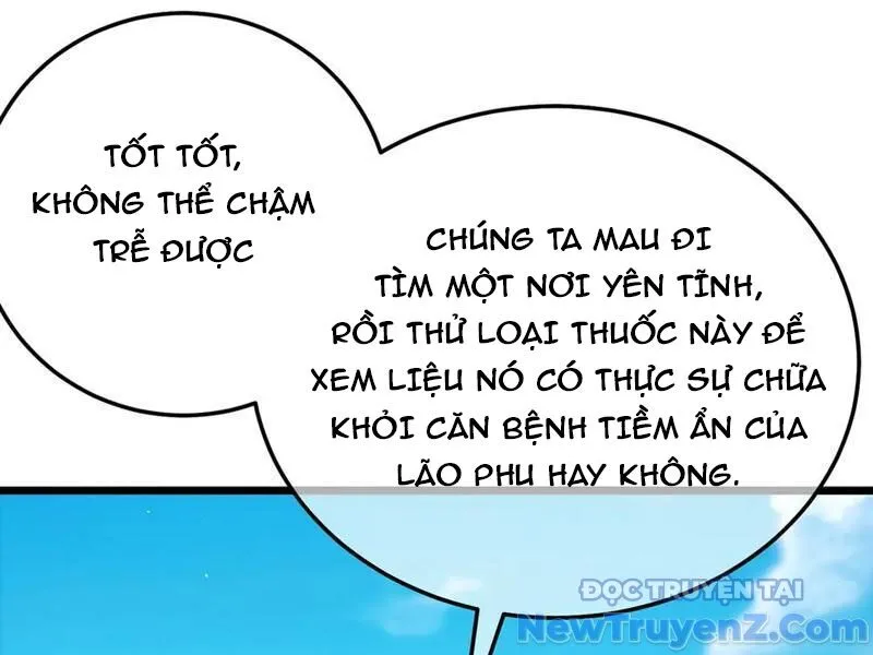 Trang 190