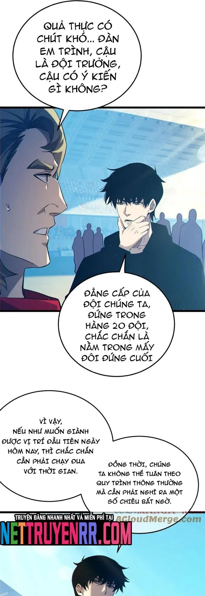 Trang 18