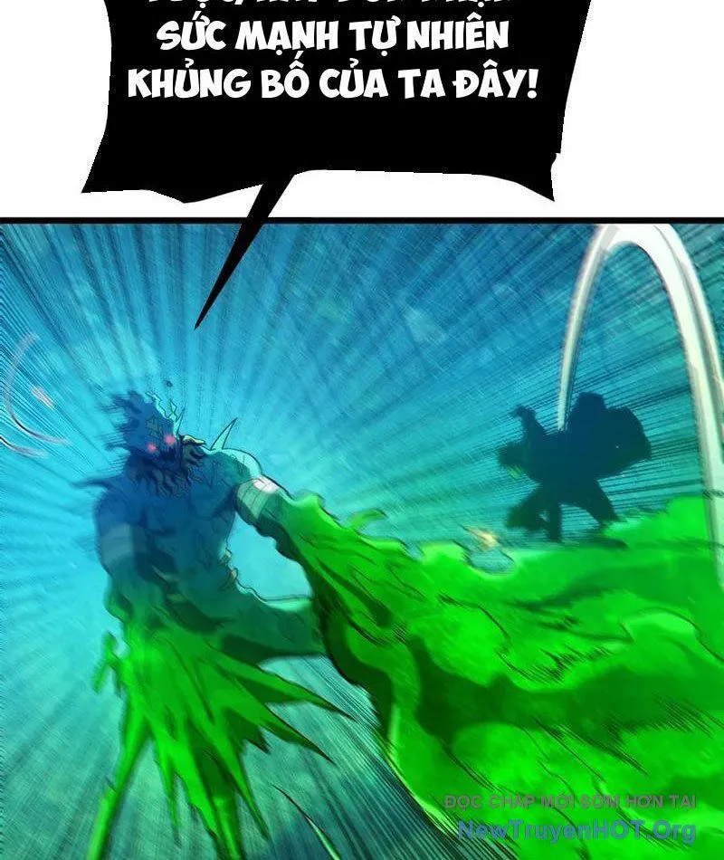 Trang 72
