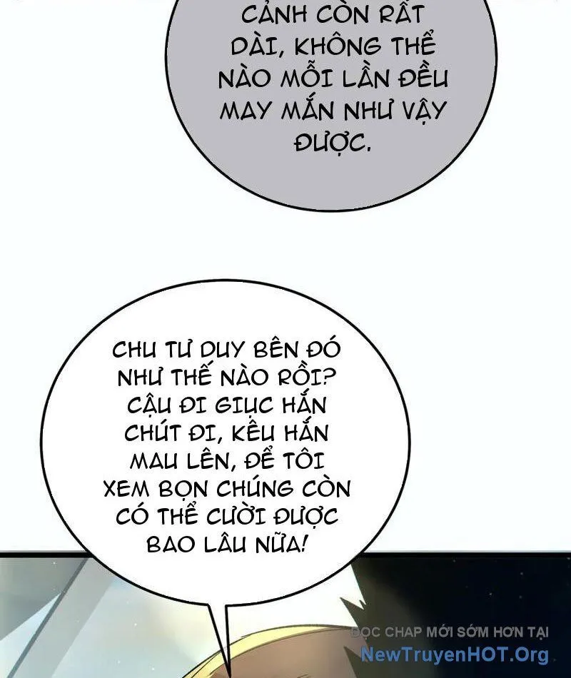 Trang 114