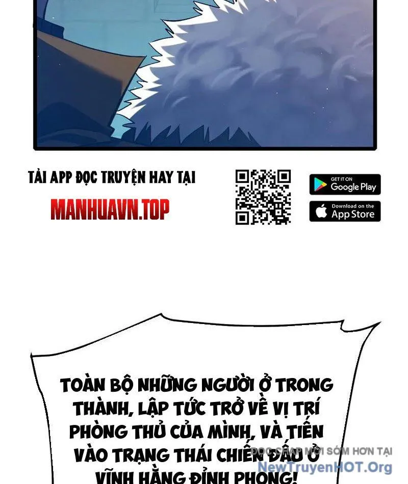 Trang 130