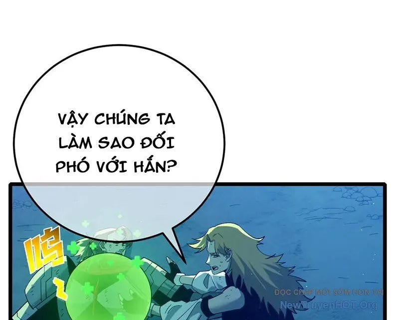 Trang 80