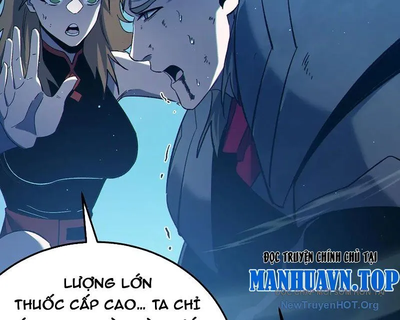 Trang 85