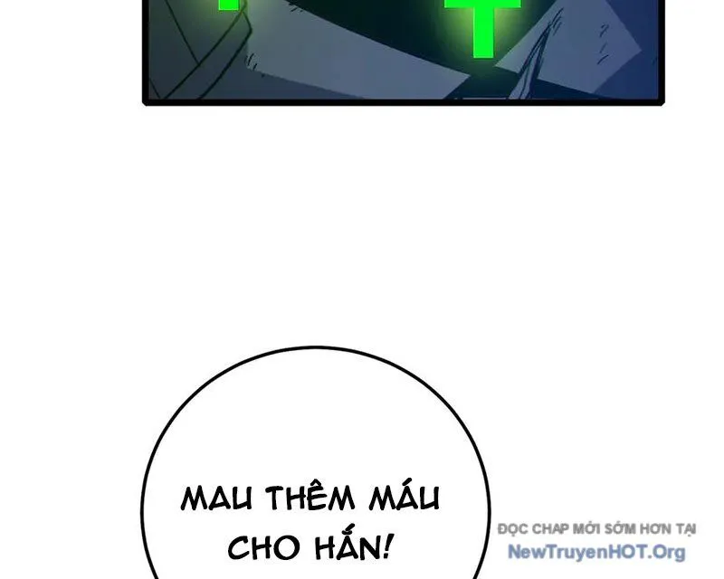 Trang 114