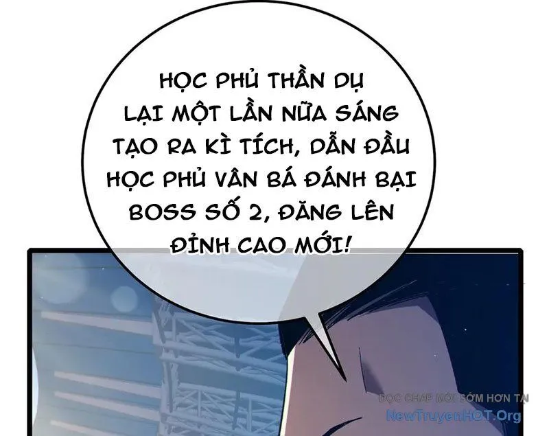 Trang 155