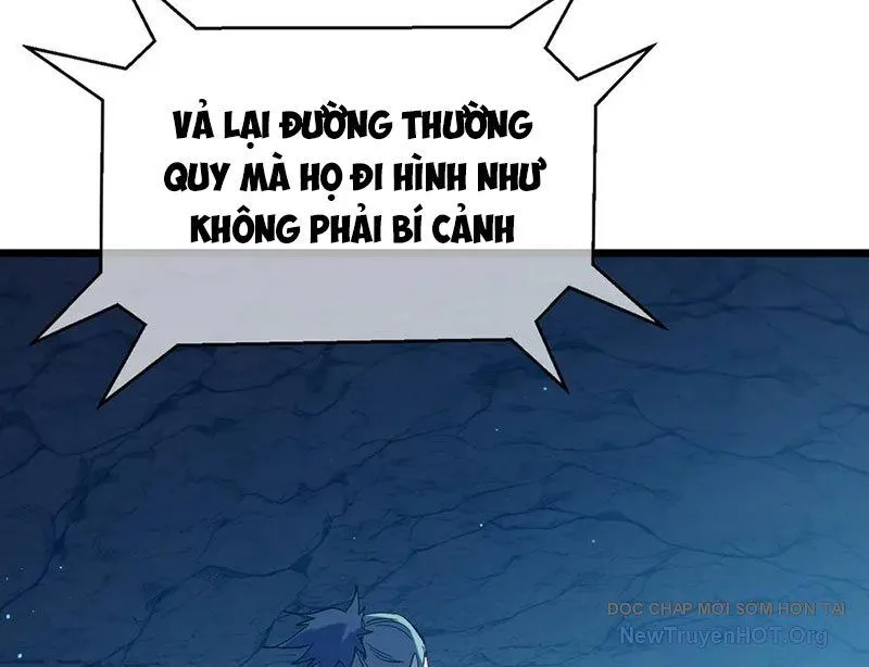 Trang 163