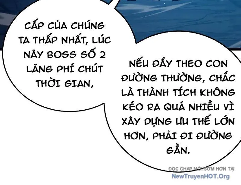 Trang 171