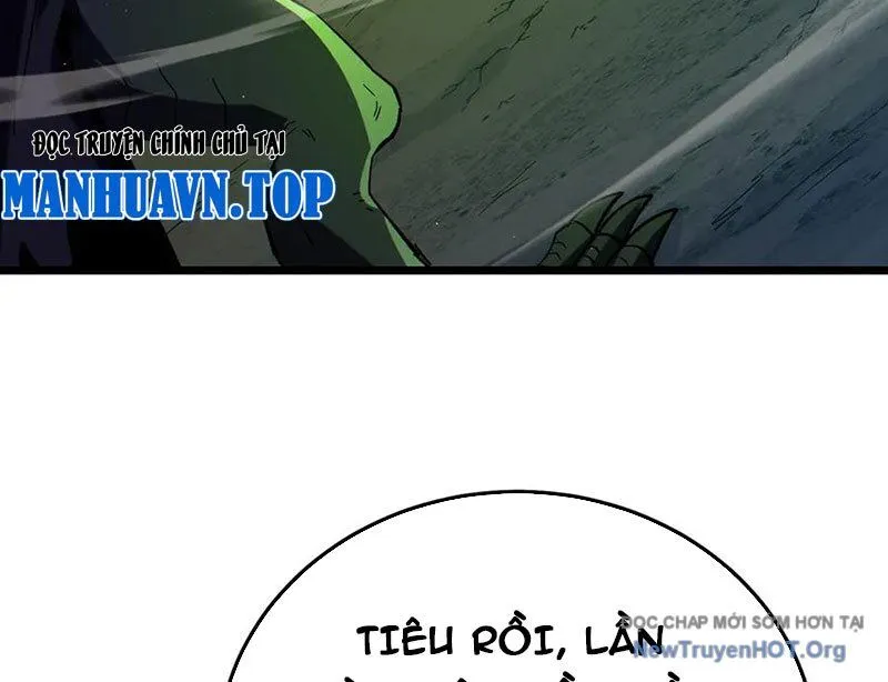 Trang 187
