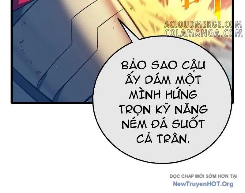 Trang 78