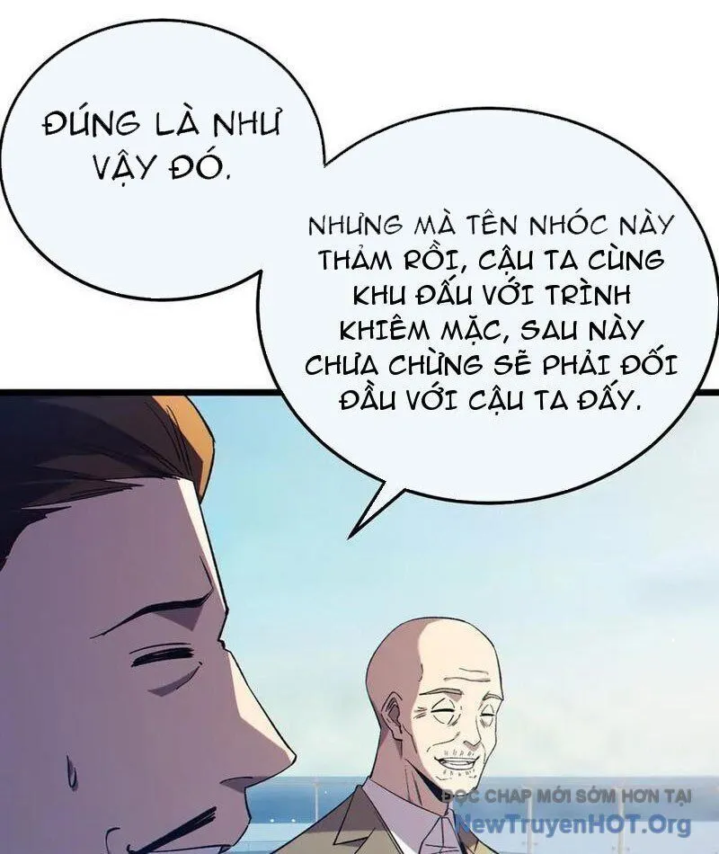 Trang 58