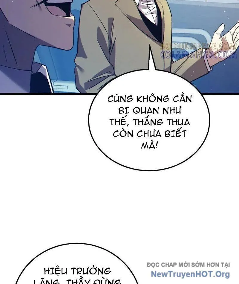 Trang 59