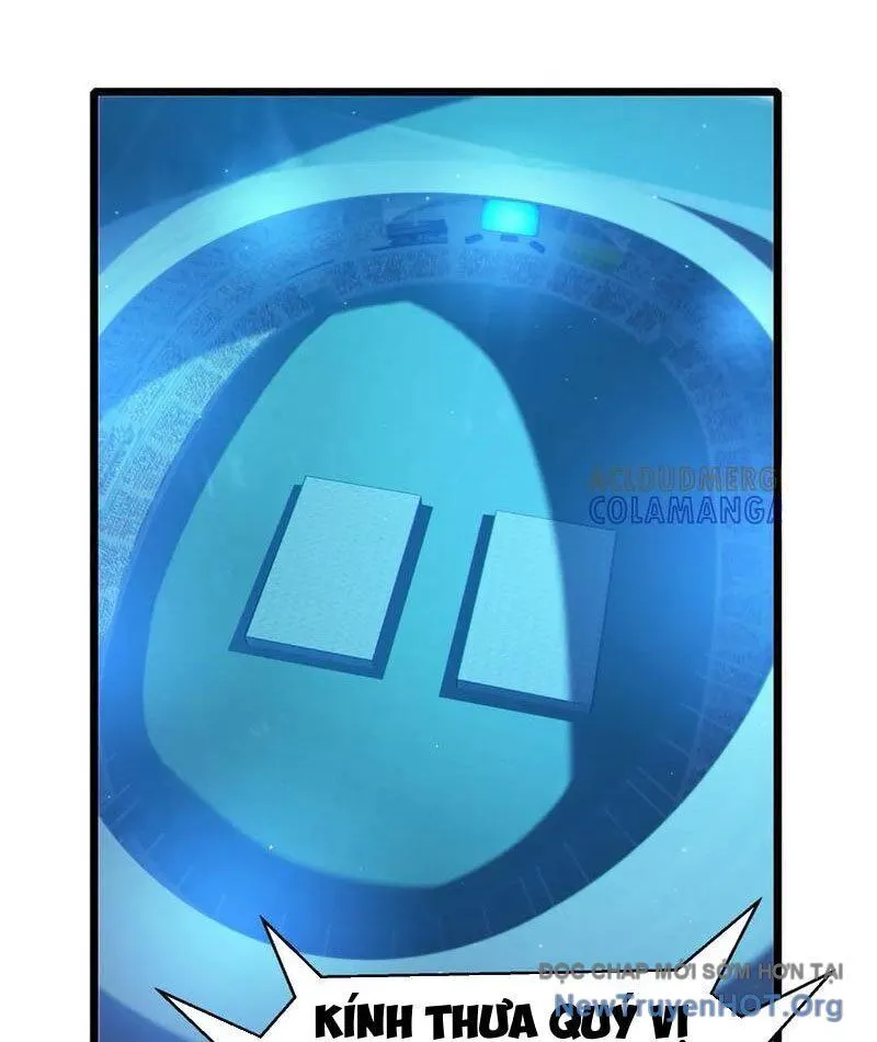 Trang 69
