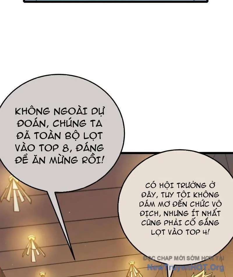 Trang 76
