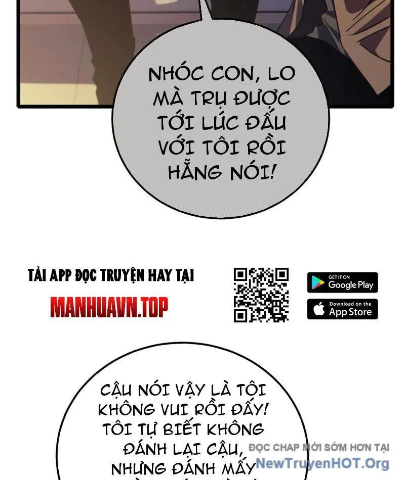 Trang 80