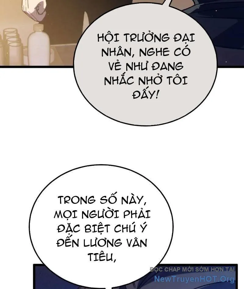 Trang 91