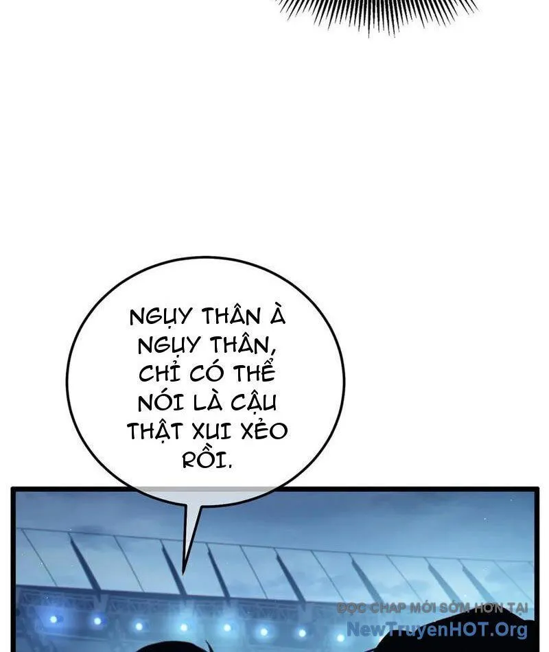 Trang 112