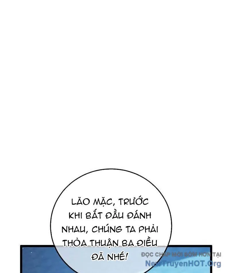 Trang 114