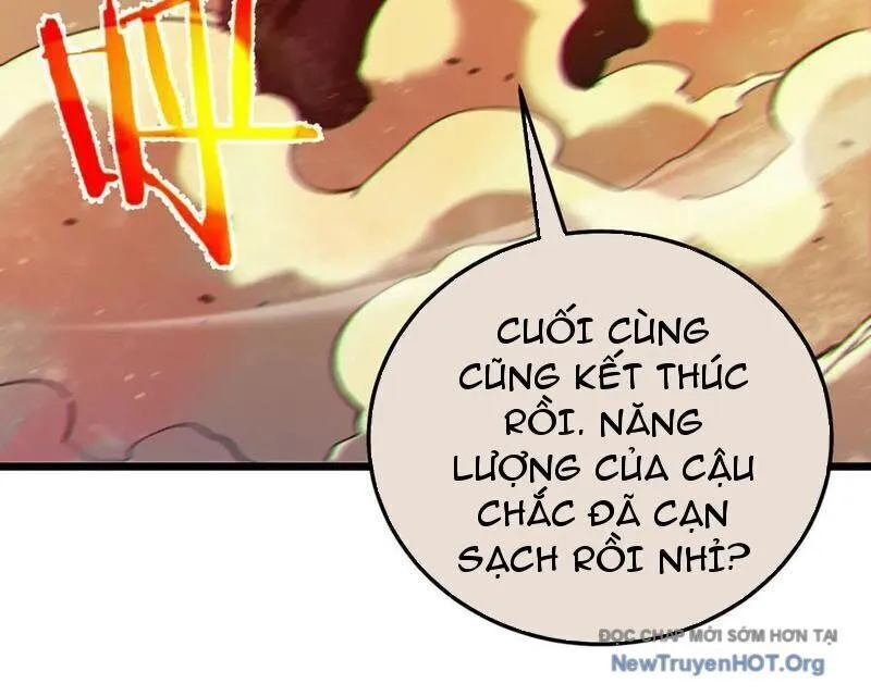 Trang 128