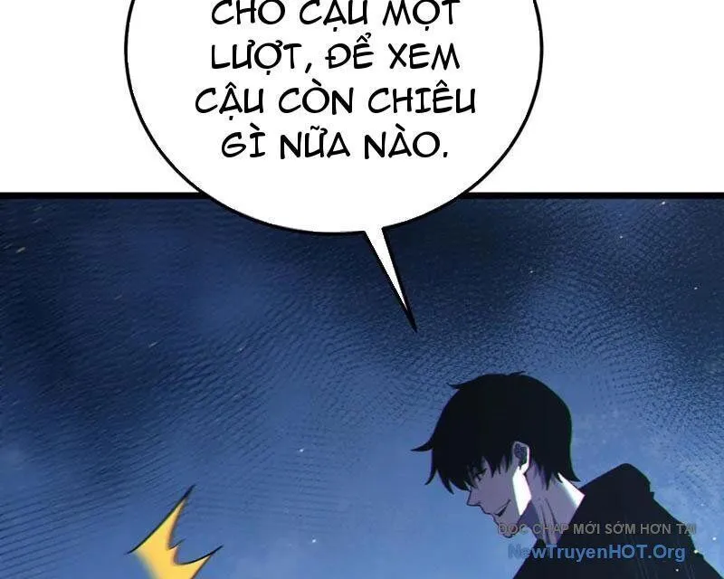 Trang 138