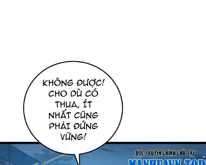Trang 141