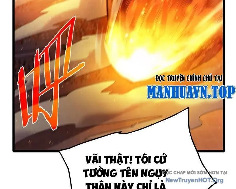 Trang 149