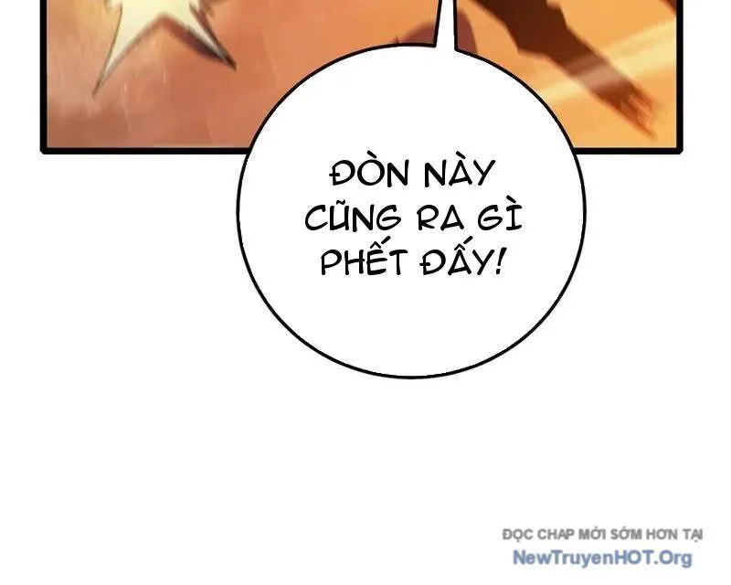 Trang 156