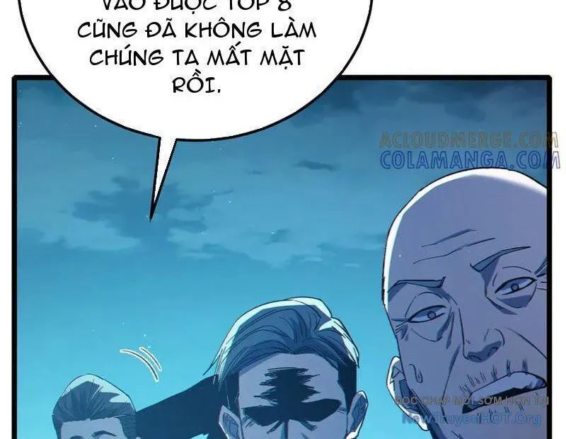 Trang 170