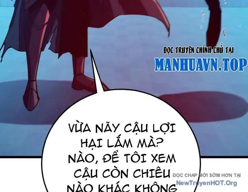 Trang 175