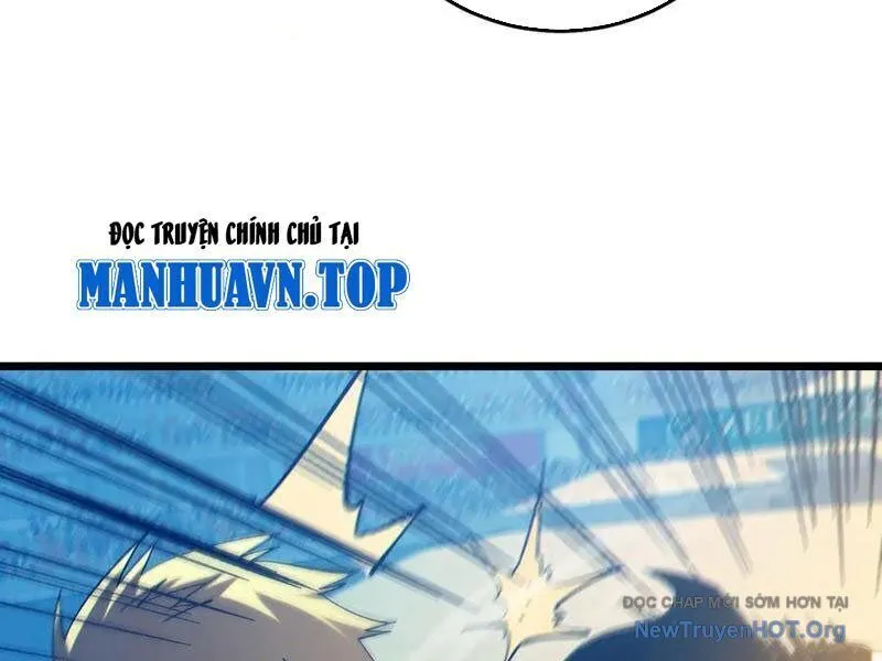 Trang 61