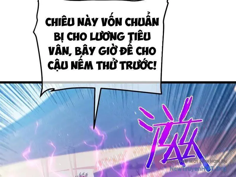 Trang 70
